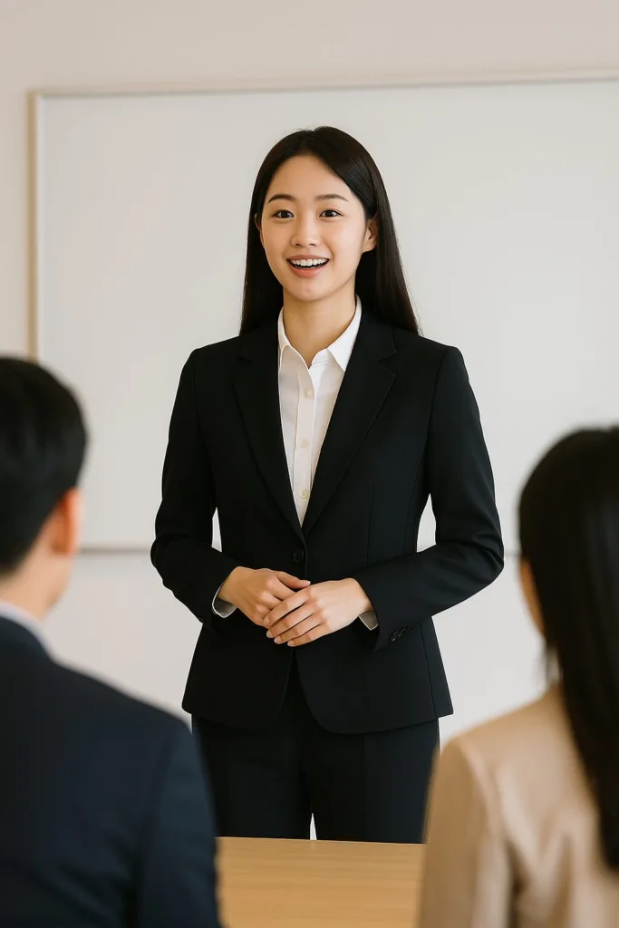 “기아, 백전백승? 하반기 첫 올인원 채용…신입부터 외국인·장애인까지 한 번에!” 1 “기아, 백전백승? 하반기 첫 올인원 채용…신입부터 외국인·장애인까지 한 번에!”