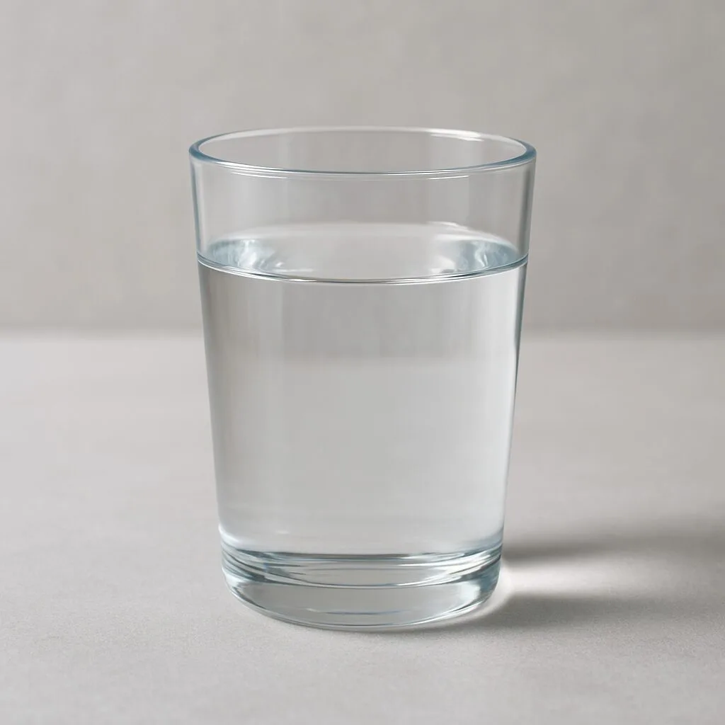 “하루 물 8잔? 과학이 경고한다: 너무 많은 수분 섭취가 건강에 미치는 잠재적 위험” 1 “하루 물 8잔? 과학이 경고한다: 너무 많은 수분 섭취가 건강에 미치는 잠재적 위험”