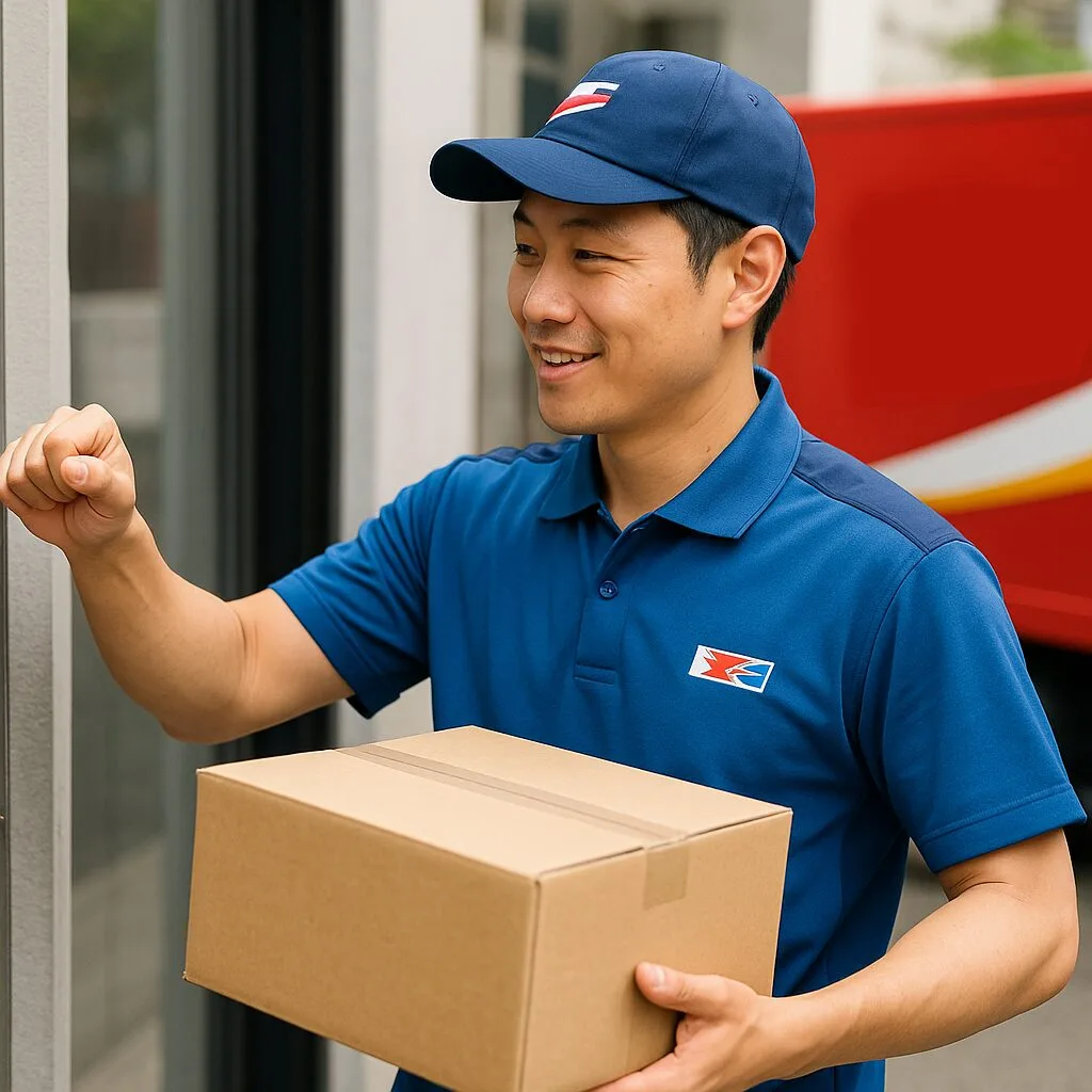 “충격 속보: 우체국 서버 완전 마비 – 오늘부터 모든 온라인 우편·금융 ‘먹통’ 상태” 1 “충격 속보: 우체국 서버 완전 마비 – 오늘부터 모든 온라인 우편·금융 ‘먹통’ 상태”