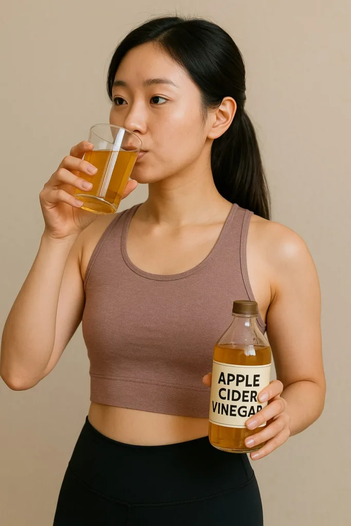 “‘애사비 다이어트’ 믿었더니… 논문 철회됐다? 그 충격적 진실” 1 “‘애사비 다이어트’ 믿었더니… 논문 철회됐다? 그 충격적 진실”