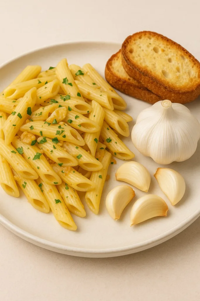 “사소하게 생각하면 큰 병 부른다. 마늘, 이 과학적 슈퍼푸드를 지금 먹어야 하는 이유” 1 “사소하게 생각하면 큰 병 부른다. 마늘, 이 과학적 슈퍼푸드를 지금 먹어야 하는 이유”