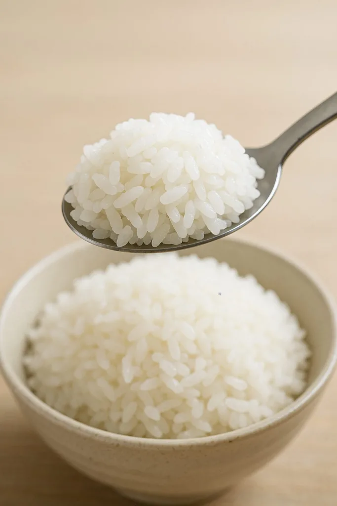 “밥 30번만 더 씹었을 뿐인데… 치매 위험 3배 증가?”