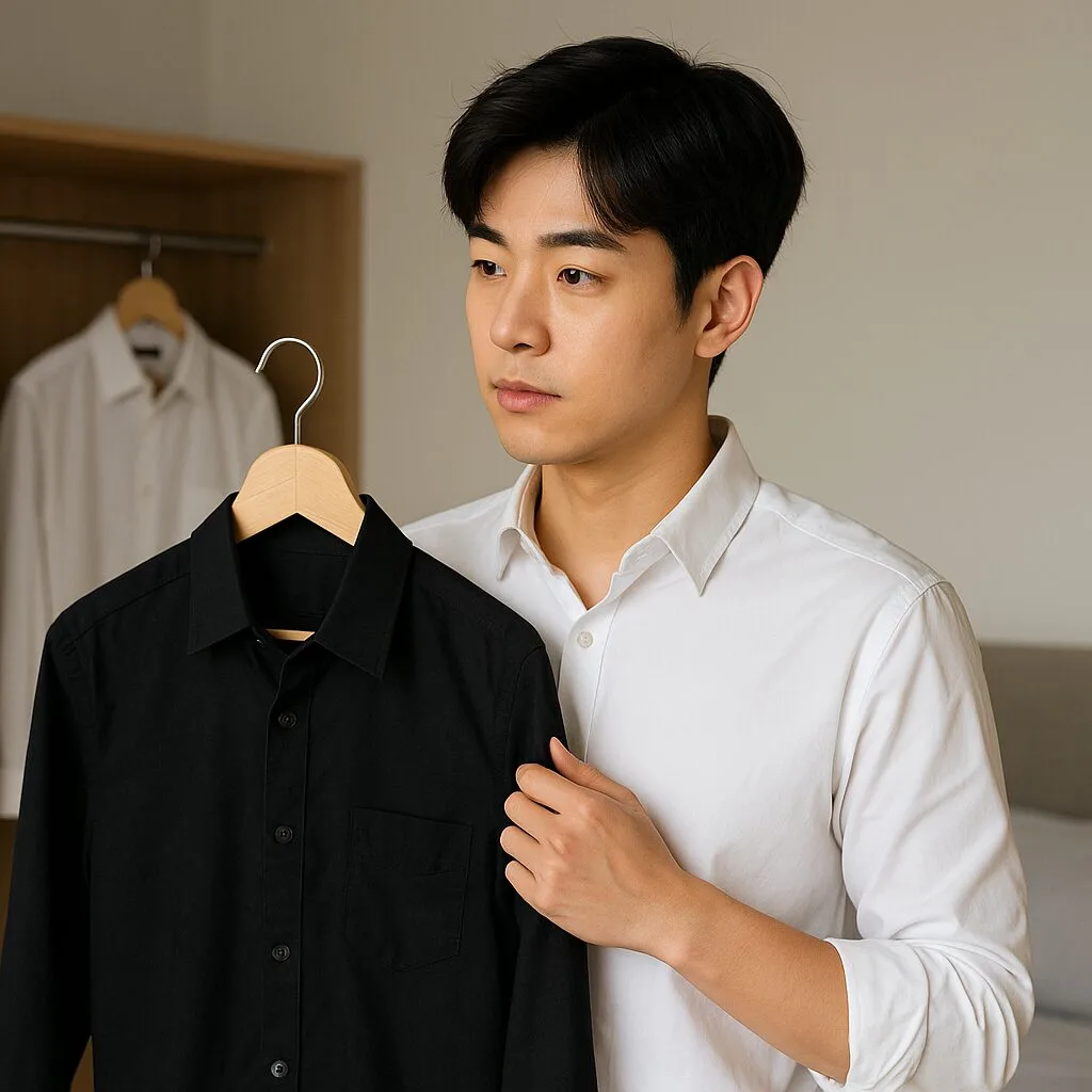 “소개팅, 이 5가지만 알면 성공 확률 200% 오른다!” 1 “소개팅, 이 5가지만 알면 성공 확률 200% 오른다!”