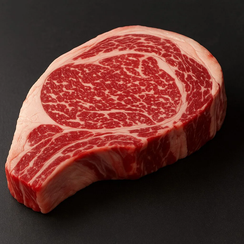 “이렇게만 구우면 소고기 맛이 달라진다! 전문가가 알려주는 육즙 팡팡 소고기 요리 비법 총정리” 2 “이렇게만 구우면 소고기 맛이 달라진다! 전문가가 알려주는 육즙 팡팡 소고기 요리 비법 총정리”