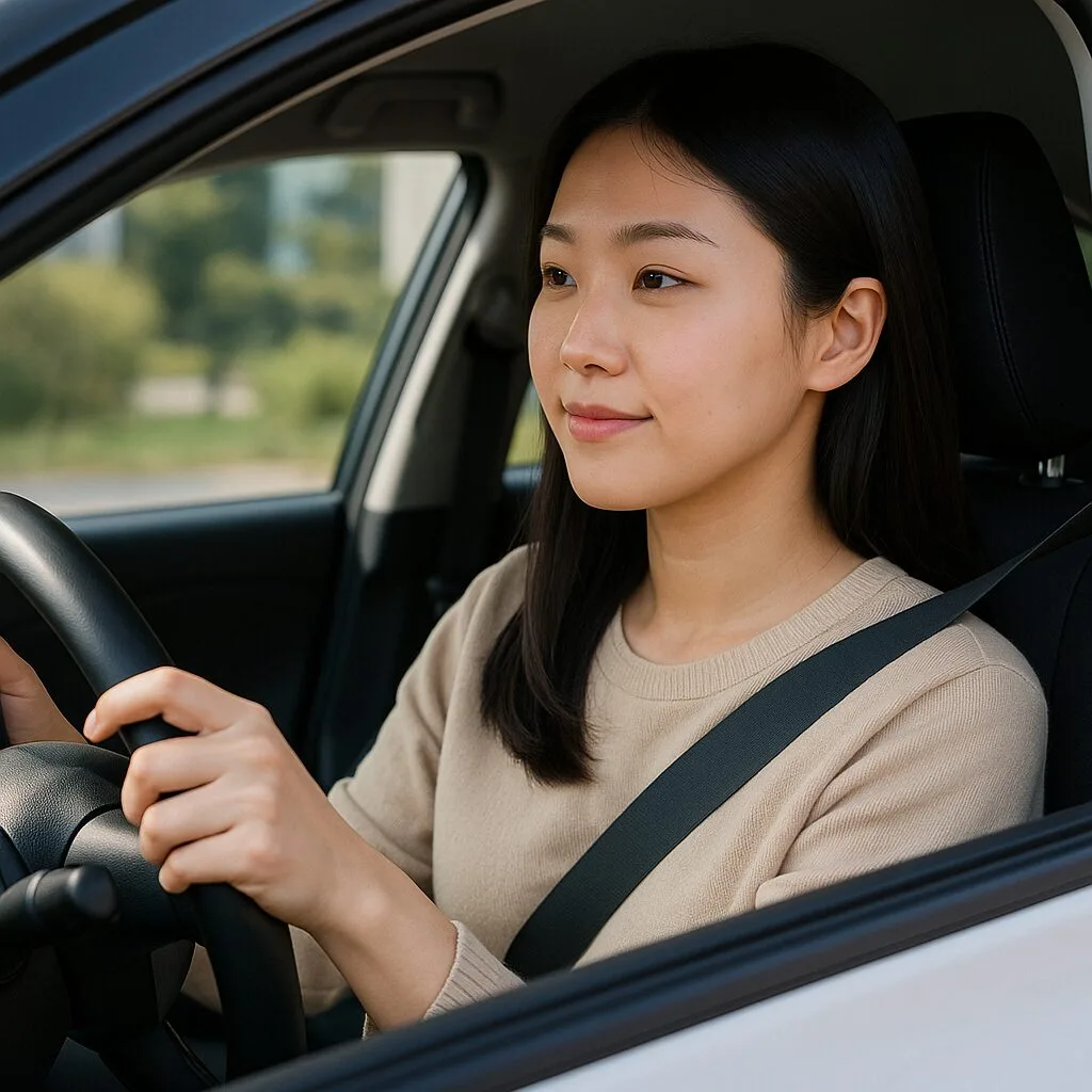 “하이패스, 모르면 더 내는 ‘세금 폭탄’? 진짜 아껴 쓰는 꿀팁 공개” 5 “하이패스, 모르면 더 내는 ‘세금 폭탄’? 진짜 아껴 쓰는 꿀팁 공개”