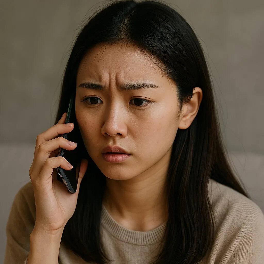 “몇 억 될까? 보이스피싱 신고보상금, 최대 5억까지 상향된다”