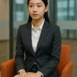 “기아, 백전백승? 하반기 첫 올인원 채용…신입부터 외국인·장애인까지 한 번에!”