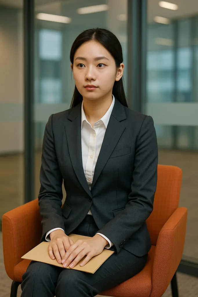 “기아, 백전백승? 하반기 첫 올인원 채용…신입부터 외국인·장애인까지 한 번에!”