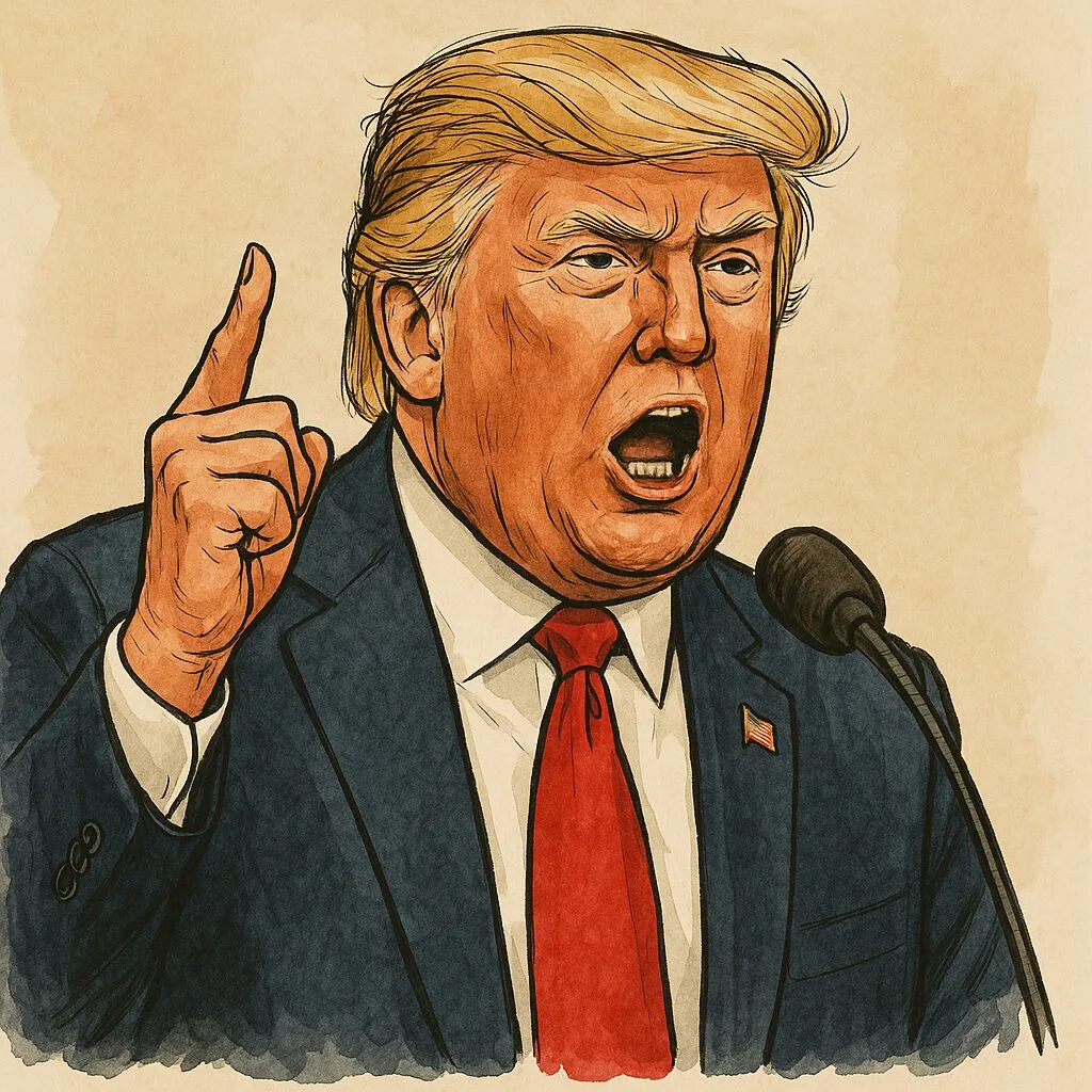 “트럼프 ‘임신 중 타이레놀 = 자폐증 유발’ 주장에 제약업계 ‘불똥’ – 과학은 뭐라 하나” 4 “트럼프 ‘임신 중 타이레놀 = 자폐증 유발’ 주장에 제약업계 ‘불똥’ – 과학은 뭐라 하나”