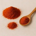 “고춧가루, 냉동실에 넣으면 안 된다?” 제대로 된 보관방법 알려드립니다