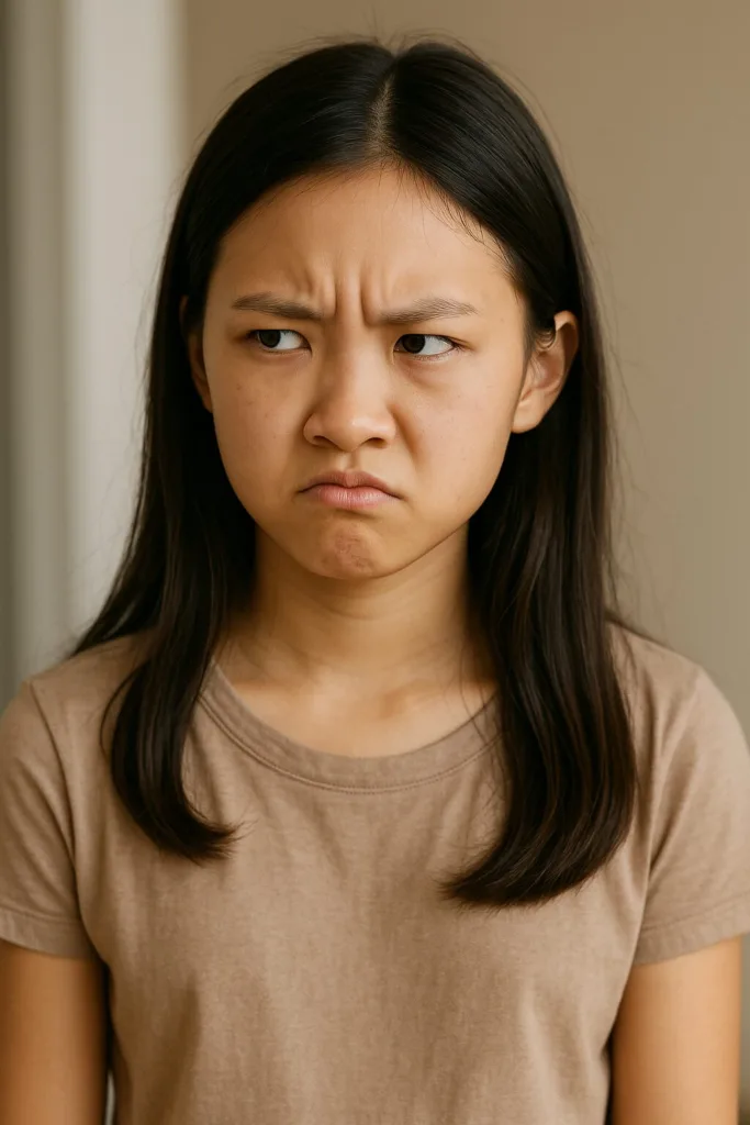 “이 한마디가 사춘기 아이 마음에 칼 꽂습니다 – 사춘기 아이를 대하는 방법 7가지”