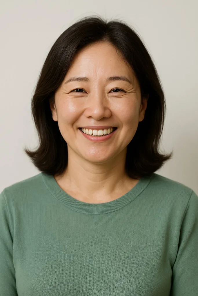 “지금 방치하면 치매로 가는 문? 당신이 모르는 갱년기 증상들” 5 “지금 방치하면 치매로 가는 문? 당신이 모르는 갱년기 증상들”