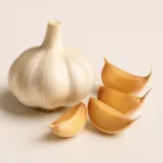 “사소하게 생각하면 큰 병 부른다. 마늘, 이 과학적 슈퍼푸드를 지금 먹어야 하는 이유”