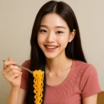 “이제 라면이 ‘중독적’이 됩니다… 제대로 끓이는 7가지 비법 공개!”