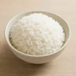 “밥 30번만 더 씹었을 뿐인데… 치매 위험 3배 증가?”