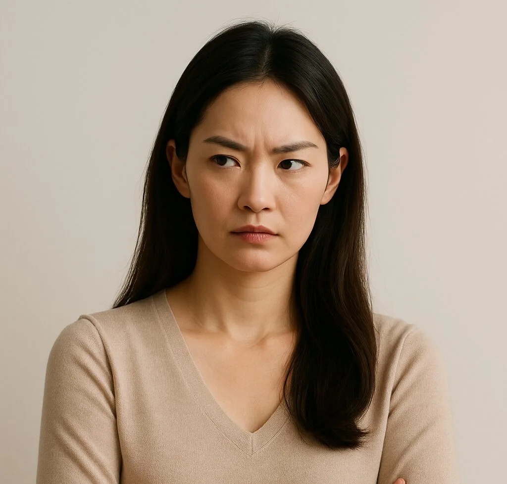 “화만 내도 살찌는 이유? 분노가 체중 증가의 습관을 만든다!” 2 “화만 내도 살찌는 이유? 분노가 체중 증가의 습관을 만든다!”