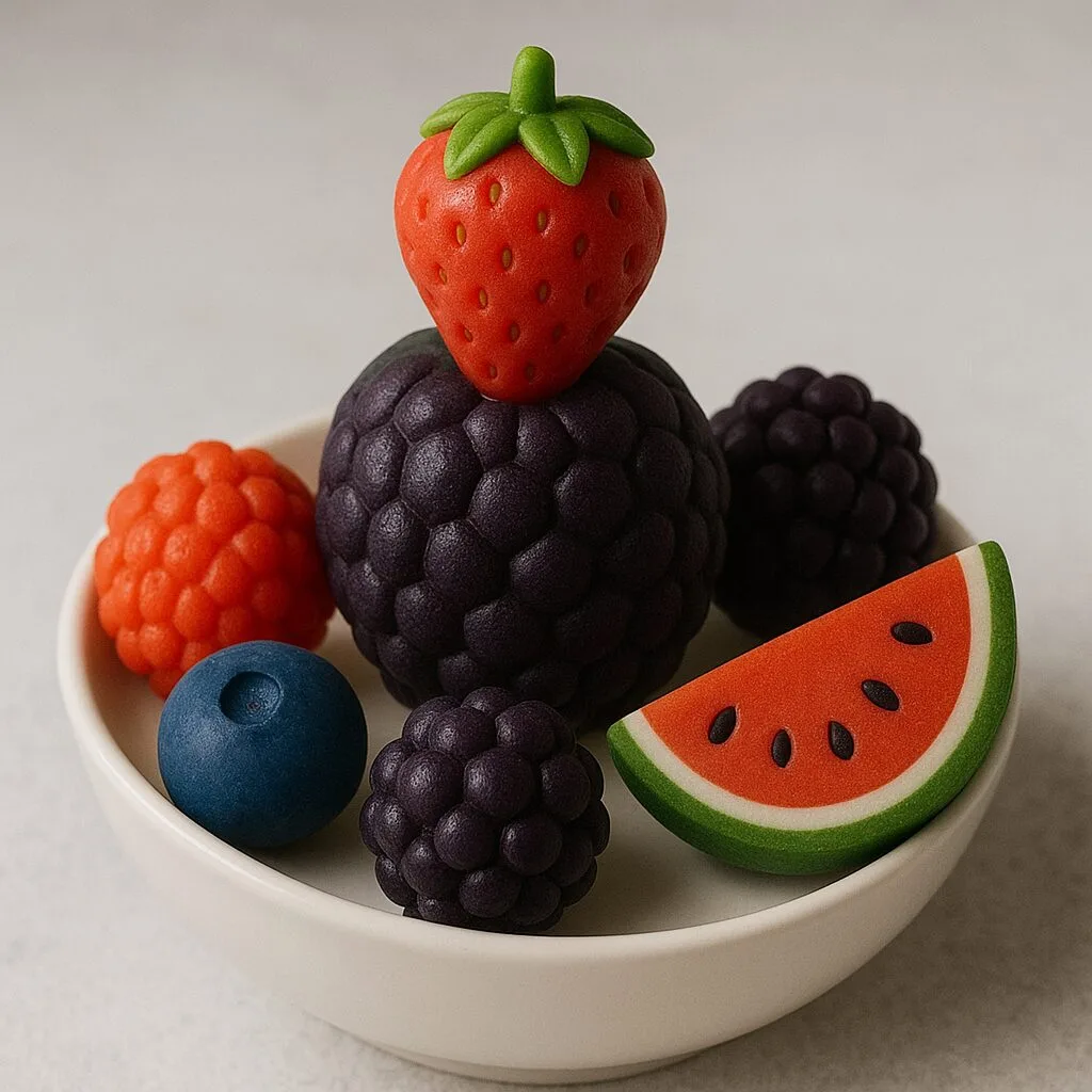 “두바이 초콜릿 이어… 2025년 ‘과일 아이스크림’이 세계를 뒤집는다!” 3 “두바이 초콜릿 이어… 2025년 ‘과일 아이스크림’이 세계를 뒤집는다!”