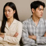 “이혼숙려캠프만큼 효과적? 부부 관계가 불타오르는 비밀 5가지”