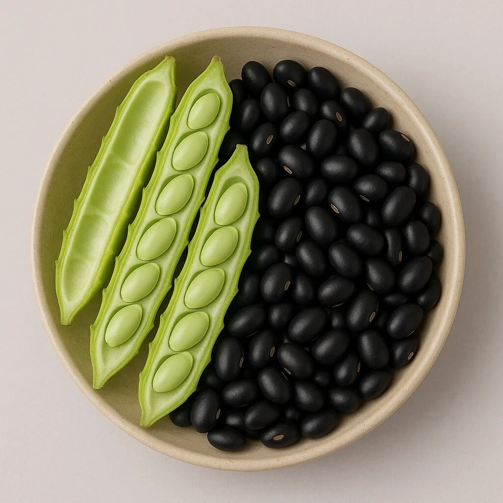 “환절기 비염, 음식으로 눌러라! 콧속 축제 멈추는 ‘5대 먹거리’ 공개”