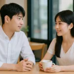 “소개팅, 이 5가지만 알면 성공 확률 200% 오른다!”