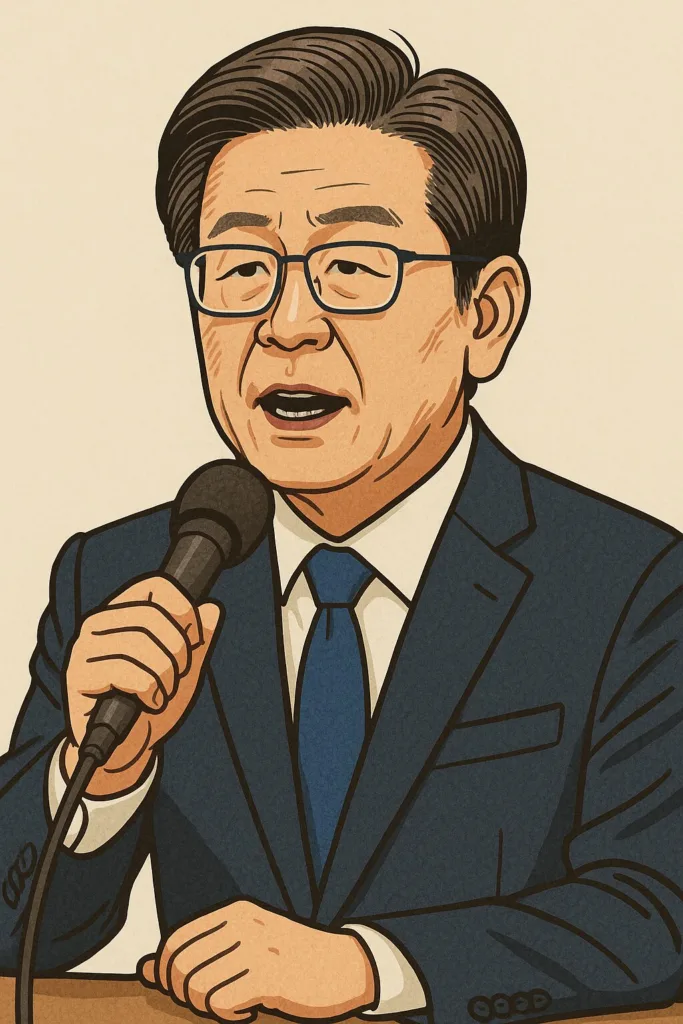 “21년 만의 충격 변화! 금요일 낮에 퇴근하고 週 4.5일 근무?”