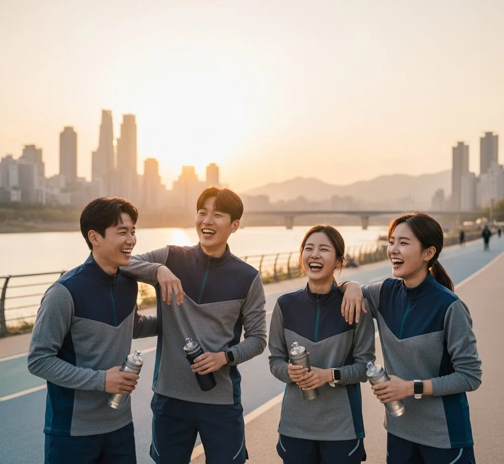 “단 10분 러닝이 당신 뇌를 바꾼다 — 기억력·집중력 업그레이드의 비밀” 1 “단 10분 러닝이 당신 뇌를 바꾼다 — 기억력·집중력 업그레이드의 비밀”