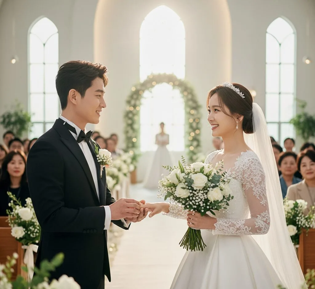 “출생아 13개월째 증가! 혼인 건수도 9년 만에 폭등 — 저출산 시대 역전 조짐인가?” 4 “출생아 13개월째 증가! 혼인 건수도 9년 만에 폭등 — 저출산 시대 역전 조짐인가?”