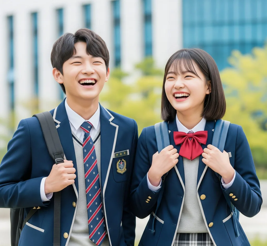 “평균 시작 13.2세”… 2025년 청소년 마약 문제 현황과 충격적 전망 1 “평균 시작 13.2세”… 2025년 청소년 마약 문제 현황과 충격적 전망