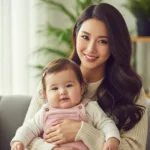 “내년부터 한부모 가정 월33만원 준다! 혜택 대상자도 늘어난다”
