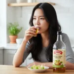 “‘애사비 다이어트’ 믿었더니… 논문 철회됐다? 그 충격적 진실”