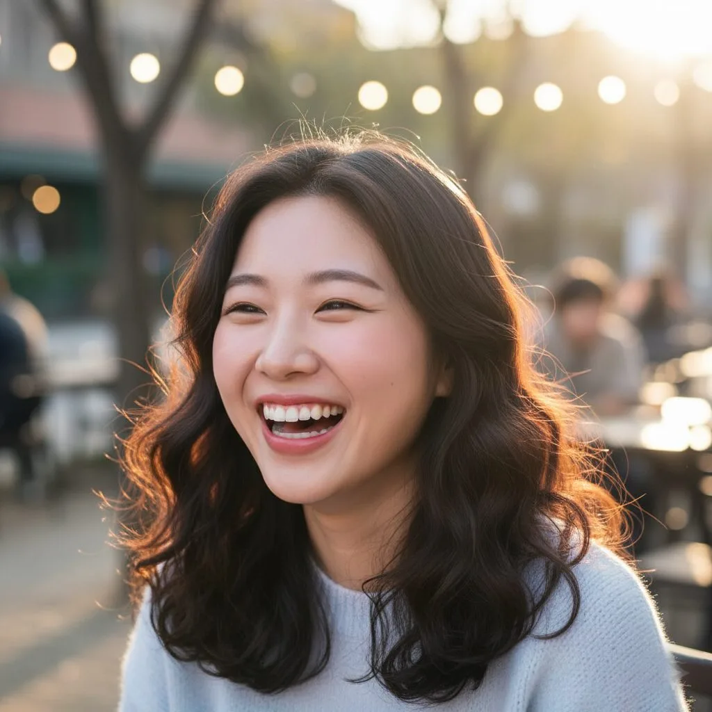 “화를 참으면 뇌가 변한다! ‘감사’가 분노를 잠재우는 뇌 구조 비밀 공개”