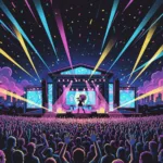 “3년 침묵 깨고 드디어 돌아온다! 현대카드 슈퍼콘서트, 내년 계약 완료! 라인업은?”