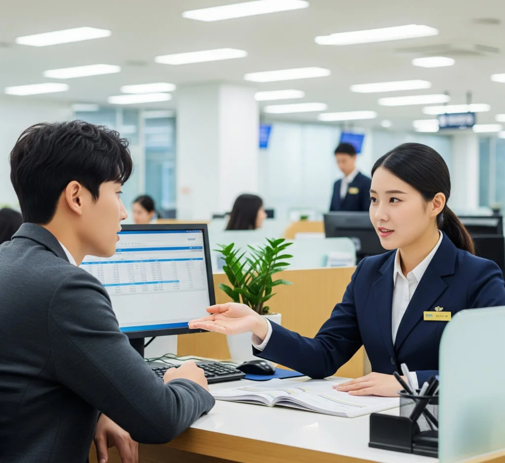 “286만 신용사면자 중 33% 재연체…올해 연체액 28.5조원 돌파, 도덕적 해이 논란 커진다”