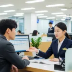 “286만 신용사면자 중 33% 재연체…올해 연체액 28.5조원 돌파, 도덕적 해이 논란 커진다”
