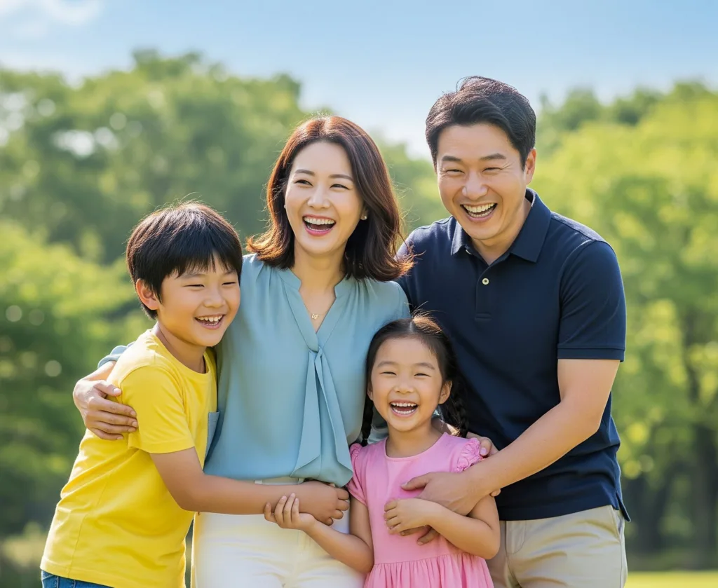 “자녀 2명만 있어도 VIP 자리! 서울 불꽃축제 ‘다둥이 가족’ 특별 관람석 제공” 1 “자녀 2명만 있어도 VIP 자리! 서울 불꽃축제 ‘다둥이 가족’ 특별 관람석 제공”