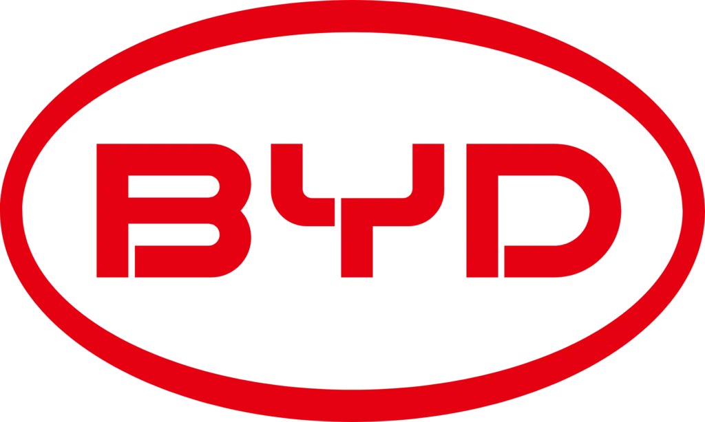 워렌 버핏, BYD 전량 매각…버크셔 해서웨이의 중국 전기차 투자 종지부 1 워렌 버핏, BYD 전량 매각…버크셔 해서웨이의 중국 전기차 투자 종지부