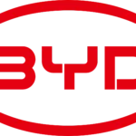 워렌 버핏, BYD 전량 매각…버크셔 해서웨이의 중국 전기차 투자 종지부