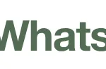 카카오톡 업데이트 논란, 대안 메신저로 떠오른 왓츠앱(WhatsApp)