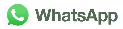 카카오톡 업데이트 논란, 대안 메신저로 떠오른 왓츠앱(WhatsApp)