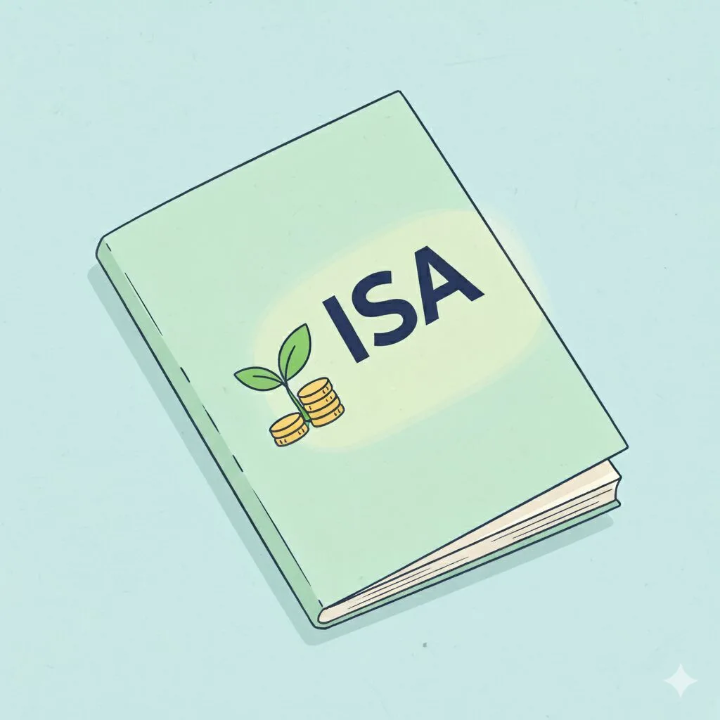 ISA 계좌, 지금 당장 만들어야 하는 이유와 절세 효과 총정리