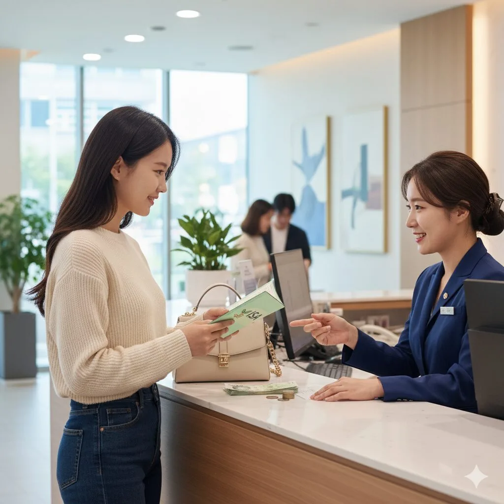 ISA 계좌, 지금 당장 만들어야 하는 이유와 절세 효과 총정리