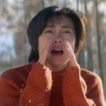 일본 배우 나카야마 미호, 사망 이후 불거진 상속 분쟁의 전말