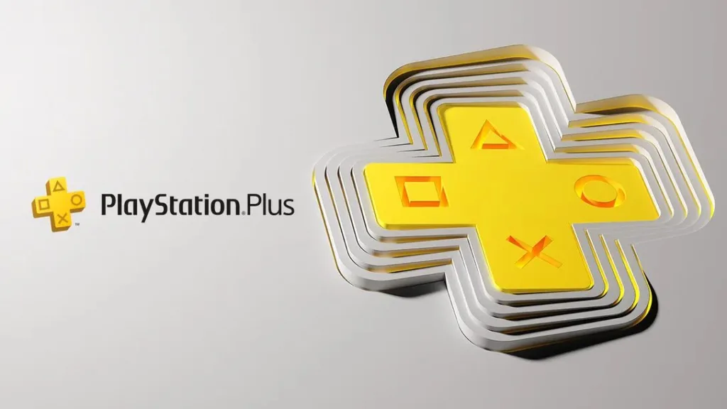2025년 10월 PS Plus 무료 게임 발표