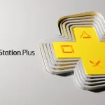 2025년 10월 PS Plus 무료 게임 발표