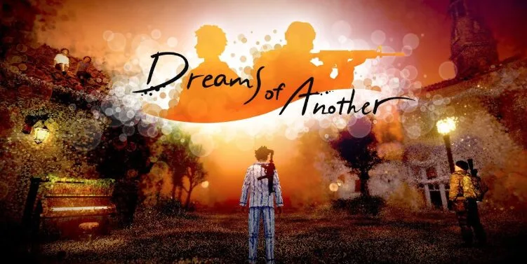 《Dreams of Another》, 2025년 10월 PS5와 PS VR2로 출시