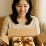 “3만 원도 안 썼는데 센스는 플렉스”…가성비 최강 추석 1만원~3만원 대 선물 리스트