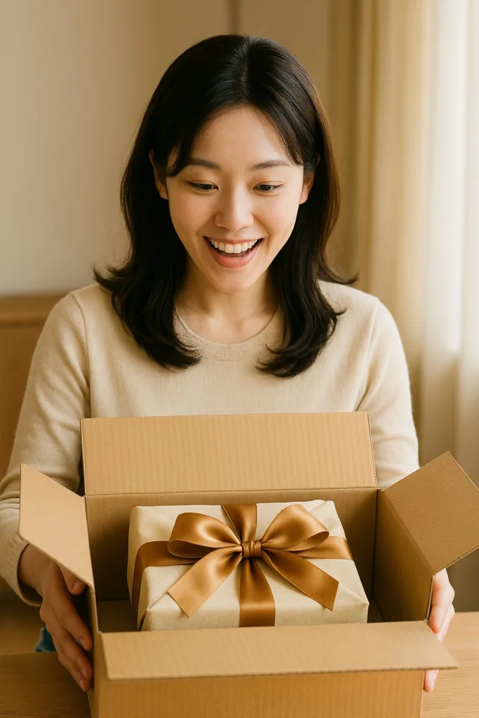 “3만 원도 안 썼는데 센스는 플렉스”…가성비 최강 추석 1만원~3만원 대 선물 리스트