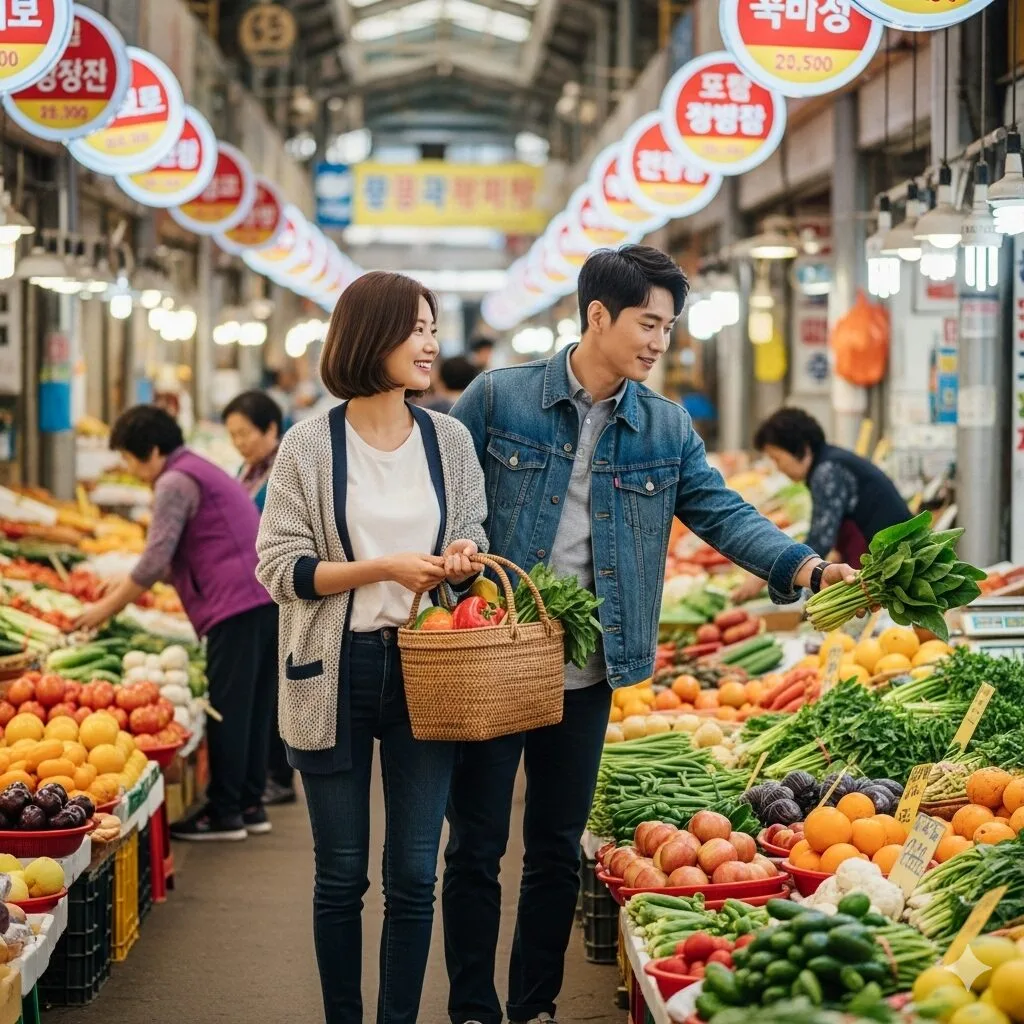 “2차 소비쿠폰, 오늘부터 누구나 신청 가능?” 소득·재산 기준 총정리