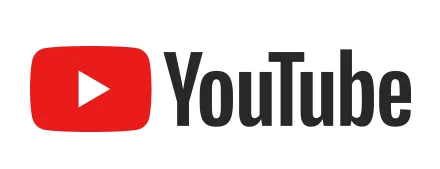 “9월 26일, 유튜브 우회결제 차단되나” 프리미엄 이용자들 불안 확산