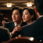 “처음 가는 혜화 연극, 어디서 보고 어떻게 예매할까?”